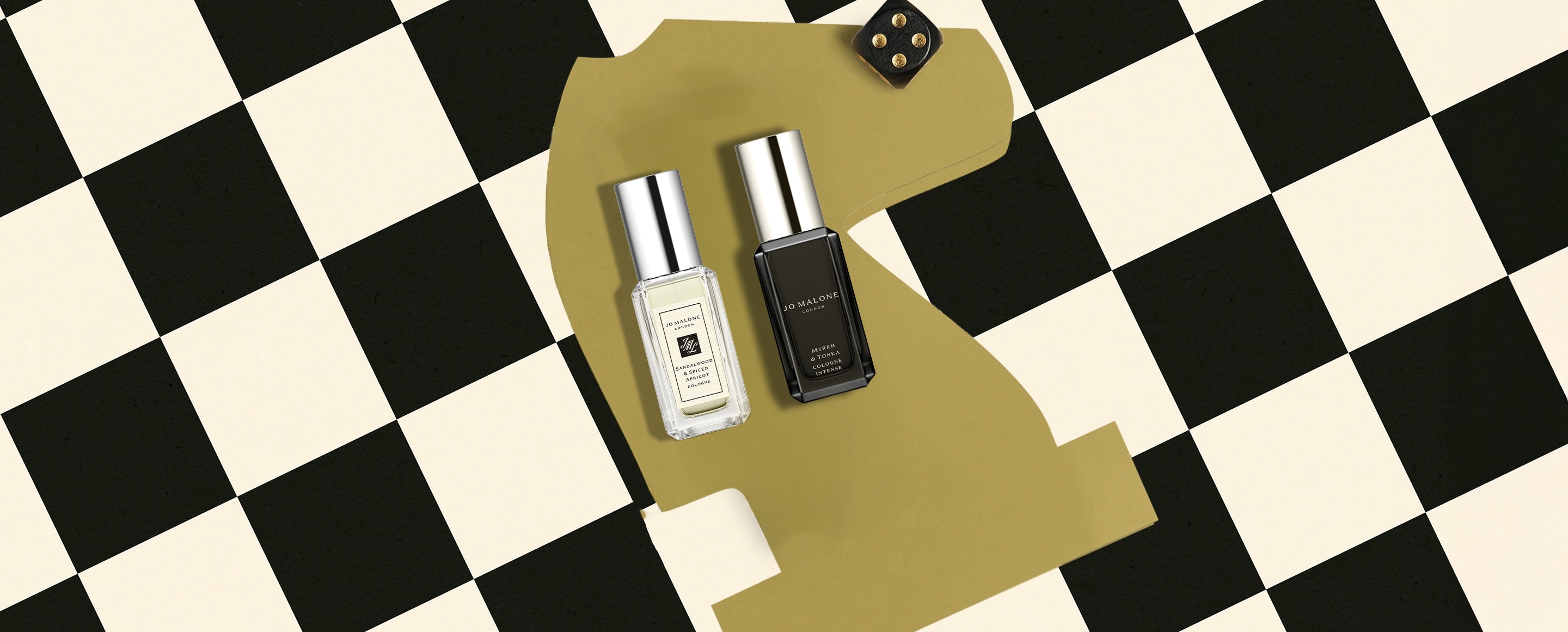 Jo Malone London Christmas Advent Calendar 